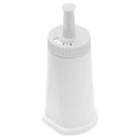 Sage ClaroSwiss Wasserfilter BES008
